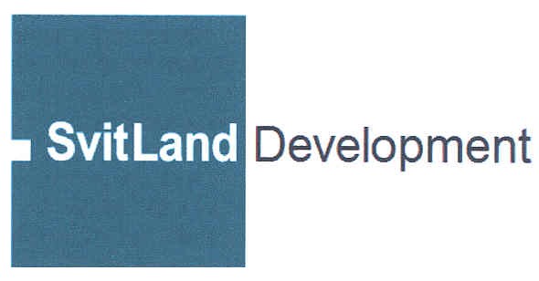 svitland development