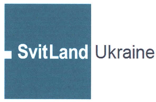 svitland ukraine