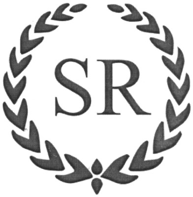 sr