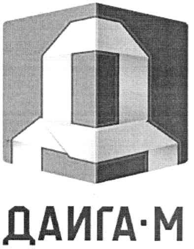даига-м