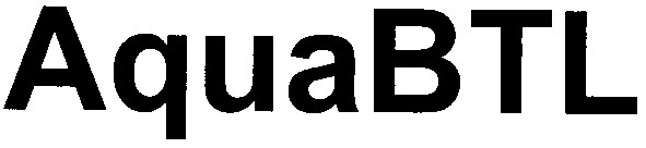 aquabtl