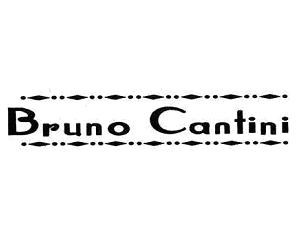 bruno cantini