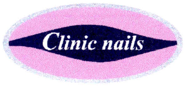 clinic nails