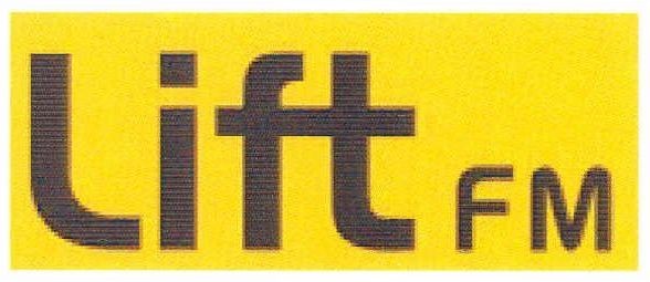 lift fm