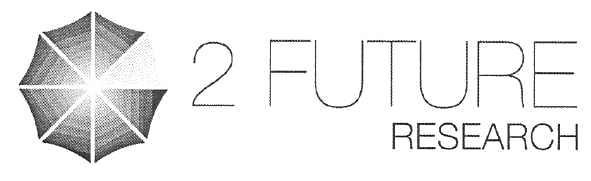 2 future research