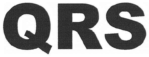 qrs
