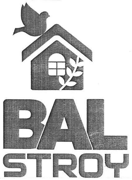 bal stroy