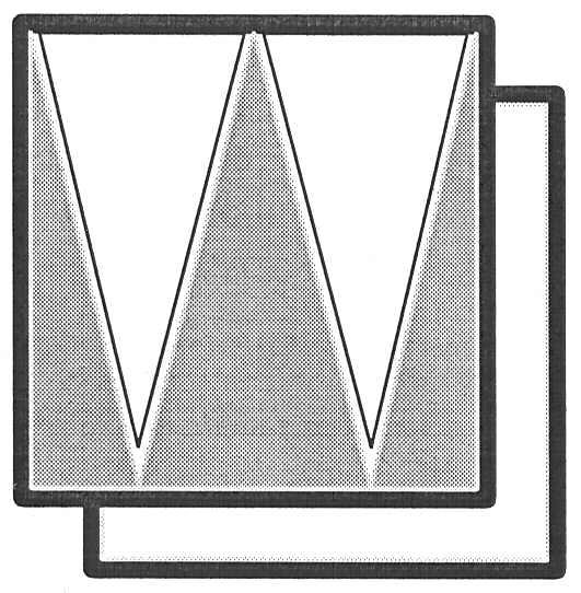 vv