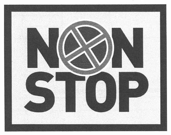 non stop