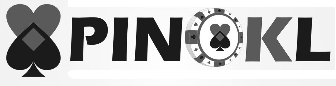 pinokl