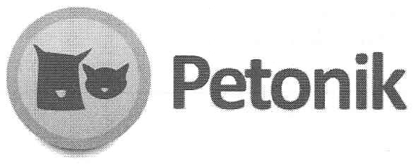 petonik