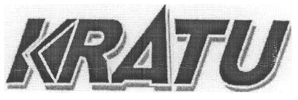 kratu