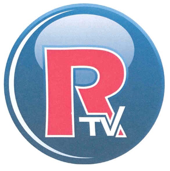 r tv