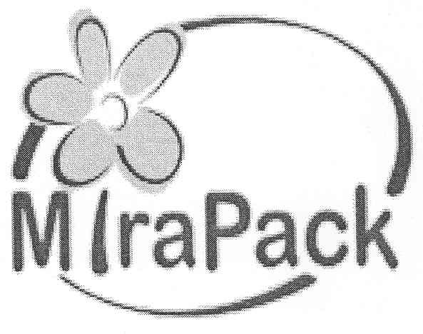 mira pack