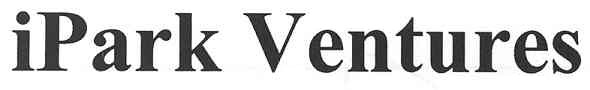 ipark ventures