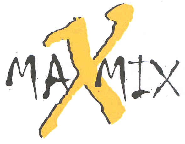 махміх