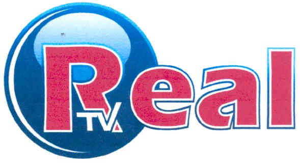 real tv