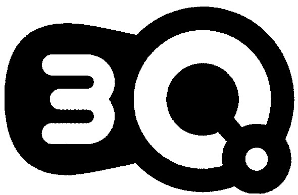 3oo