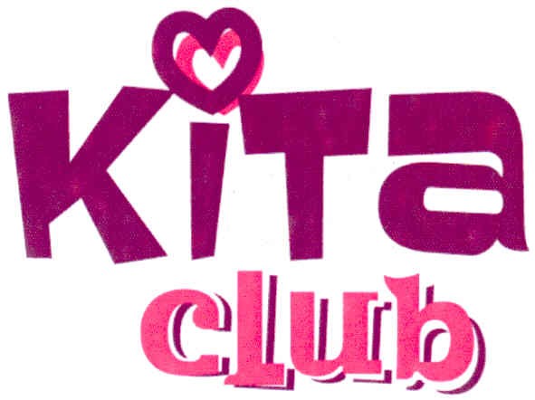 kita club