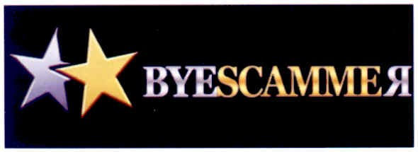 byescammeя