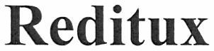 reditux