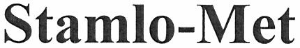 stamlo-met