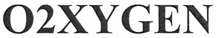 02xygen