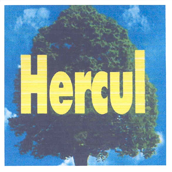 hercul