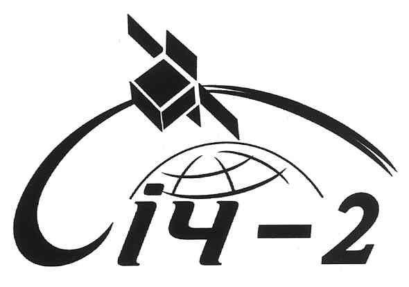 січ - 2
