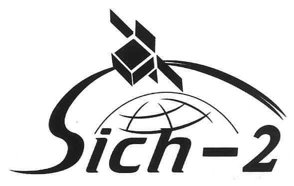 sich - 2