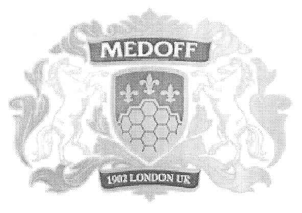 1902 london uk