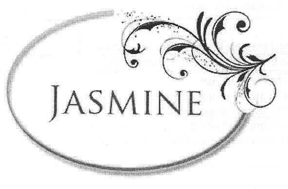 jasmine