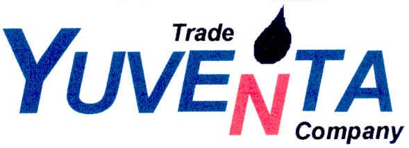trade company yuventa