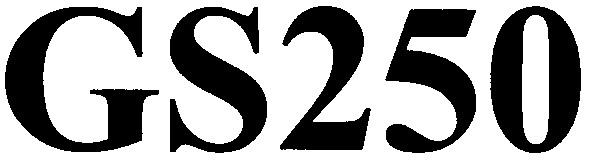 gs250