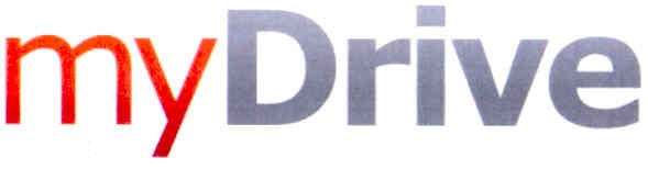 mydrive