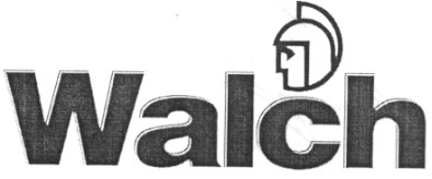 walch