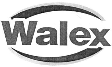 walex