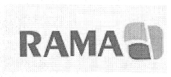 rama
