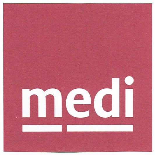 medi