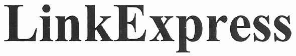 link express