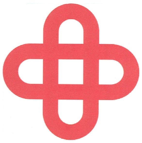 ф