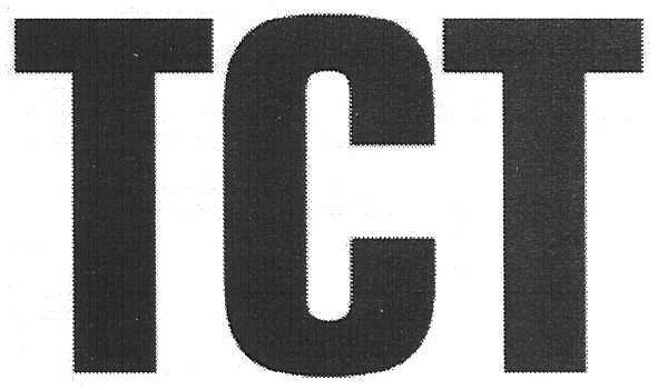 tct