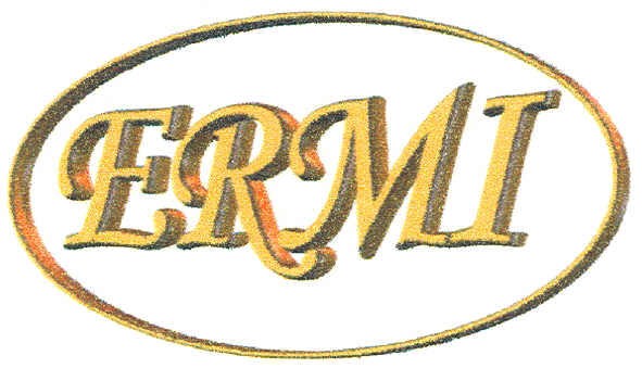 ermi