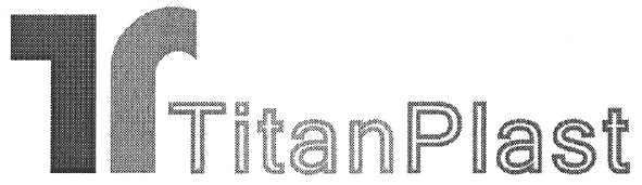 tptitanplast