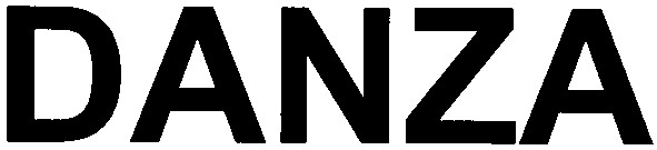 danza