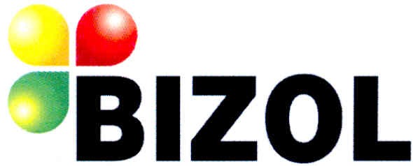 bizol