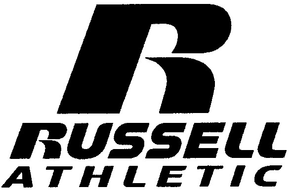 russell athletic