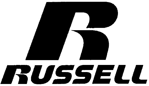 r russell