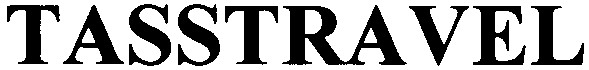 tasstravel