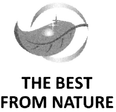 the best from nature
